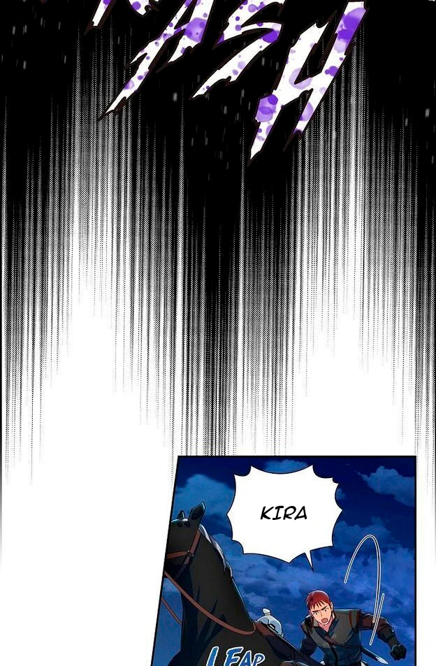 Página 52