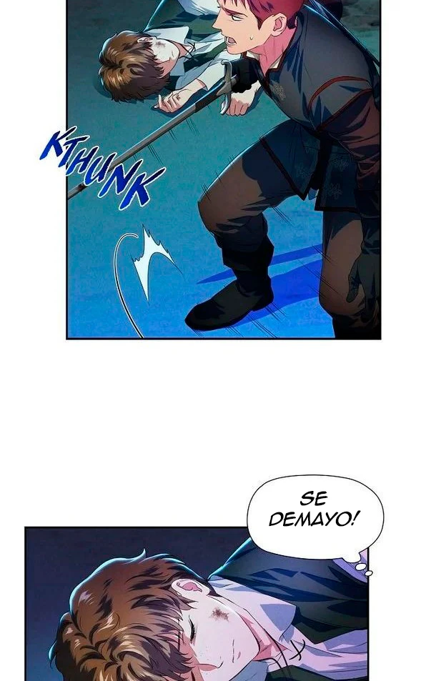 Página 54