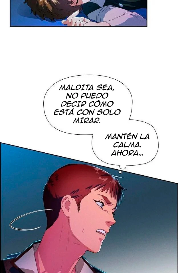 Página 55