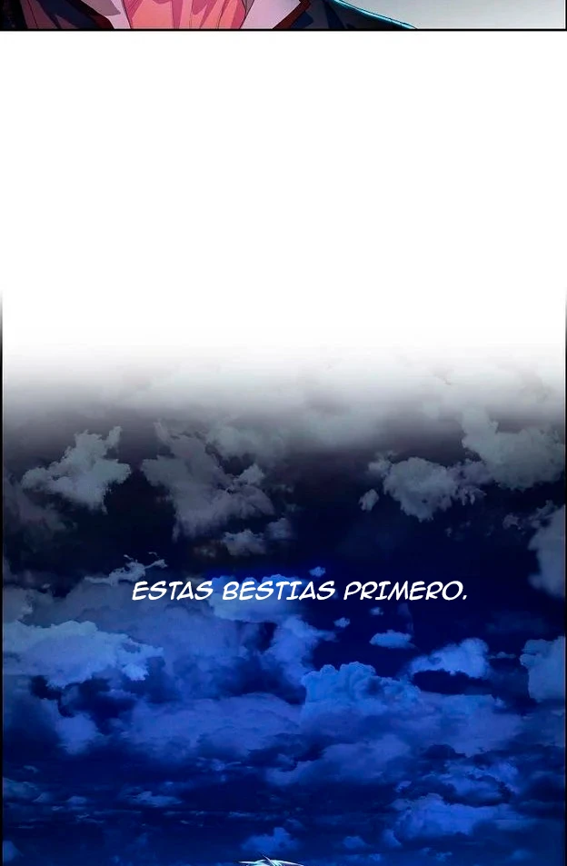 Página 56