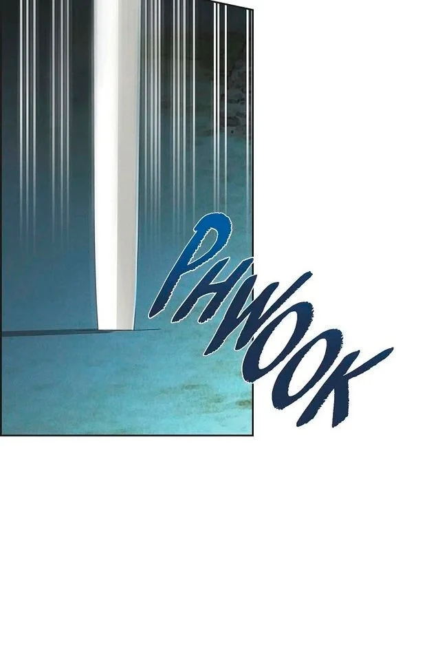 Página 62
