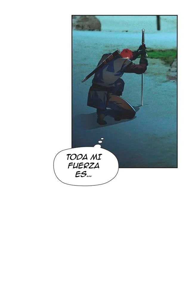 Página 64