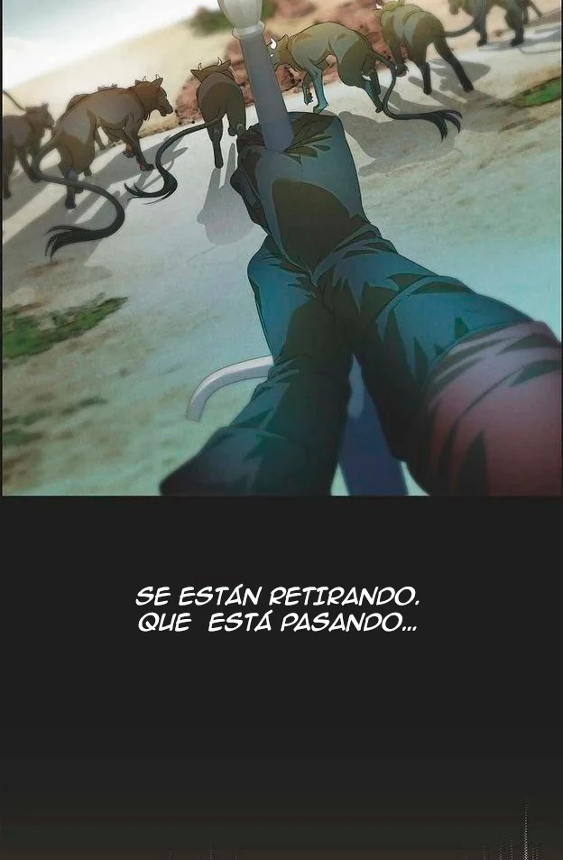 Página 65
