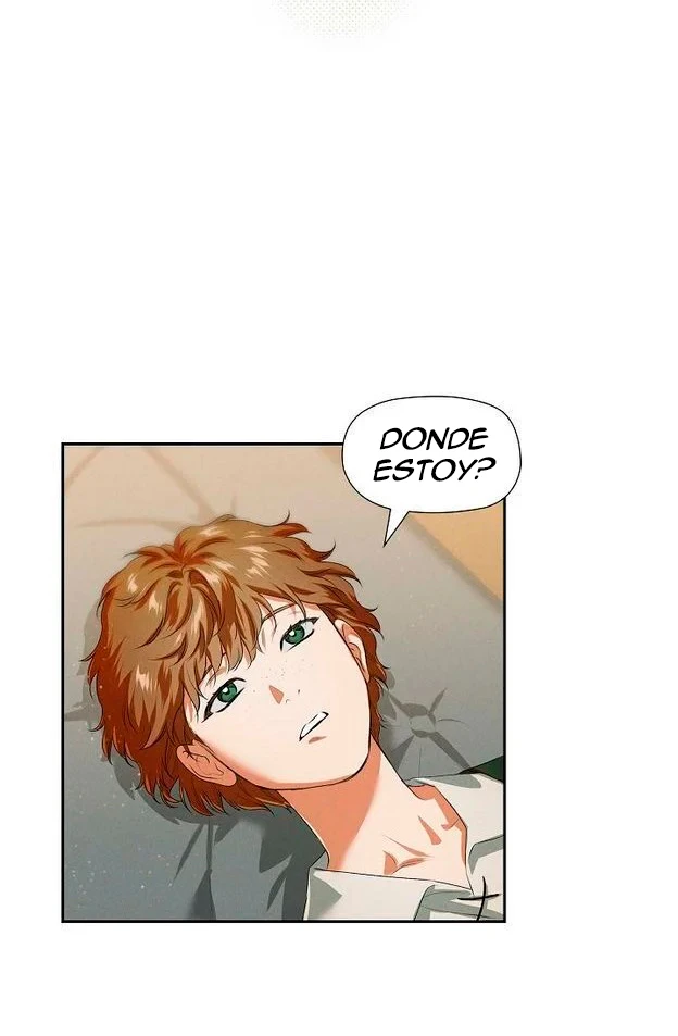Página 69