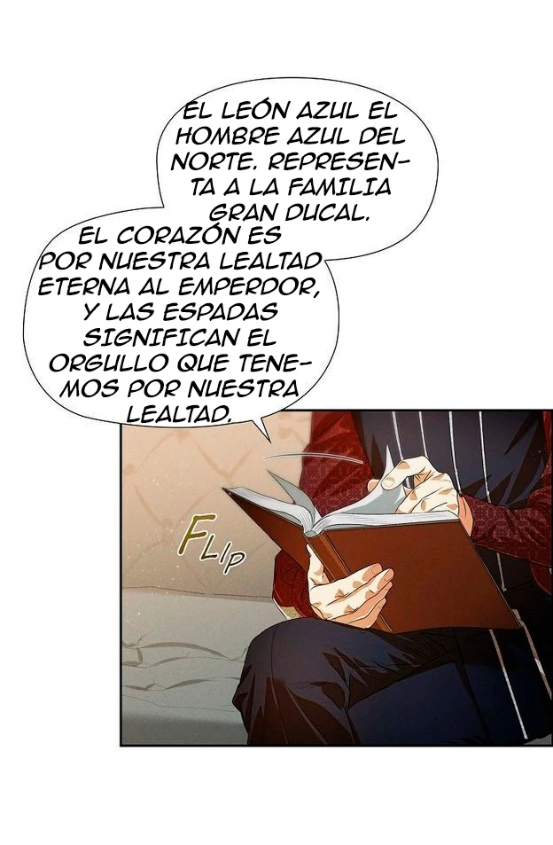 Página 70