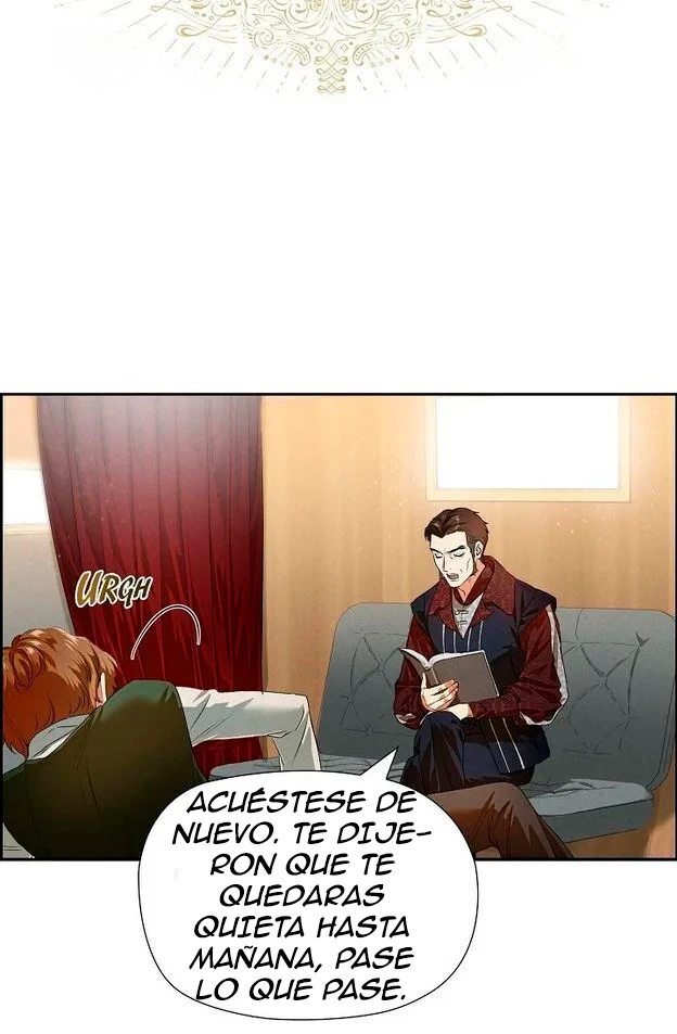 Página 73
