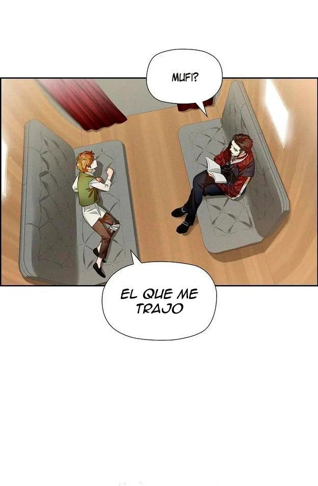 Página 75
