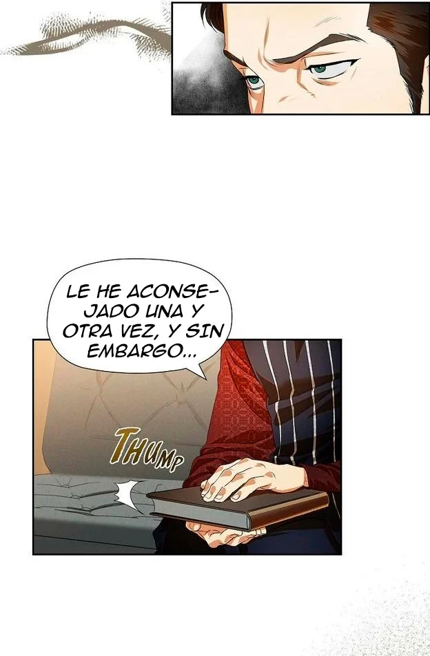 Página 76