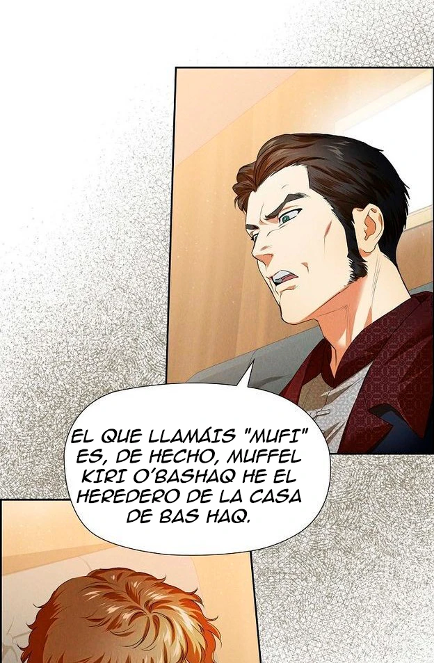 Página 77
