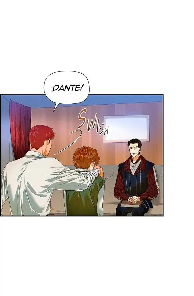 Página 14