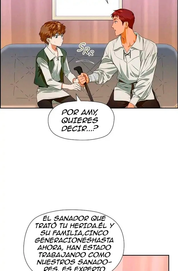 Página 39