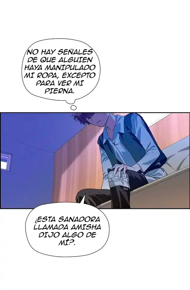 Página 42