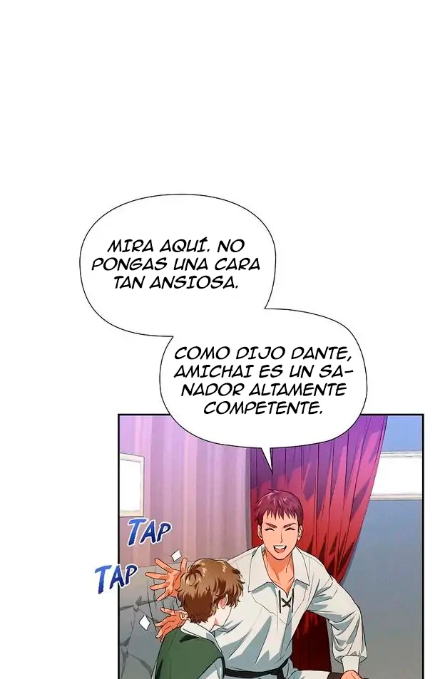 Página 44