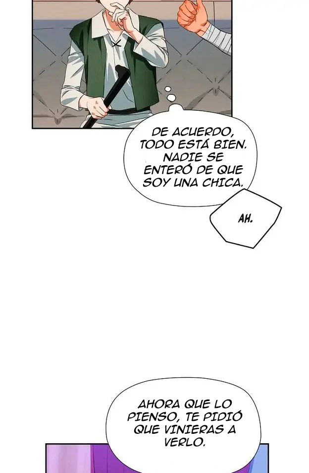 Página 46