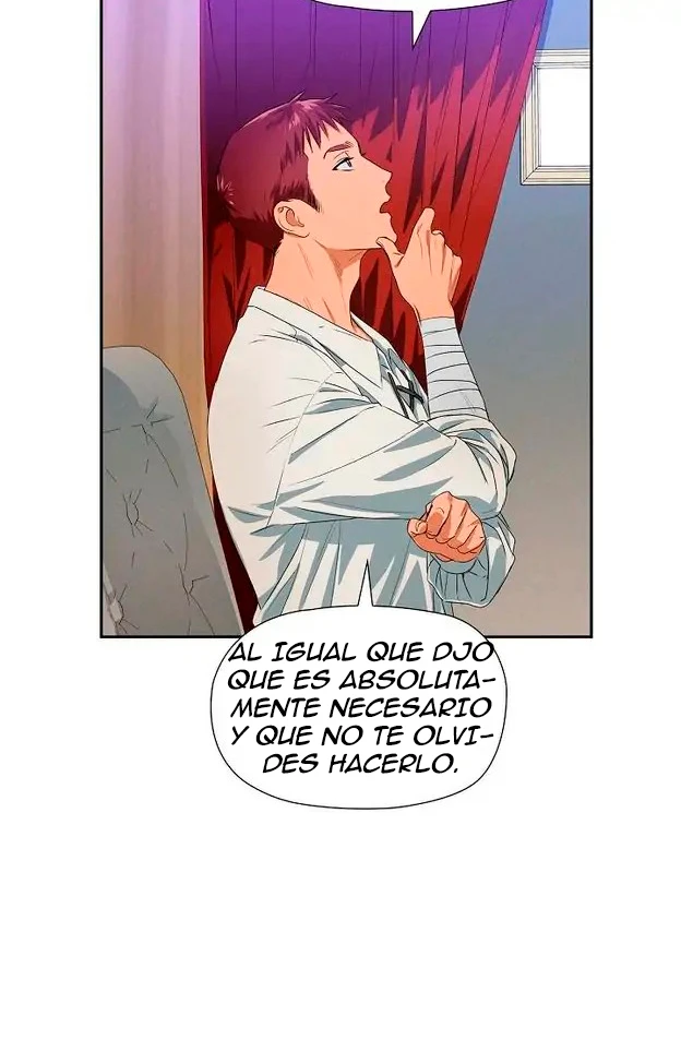 Página 47
