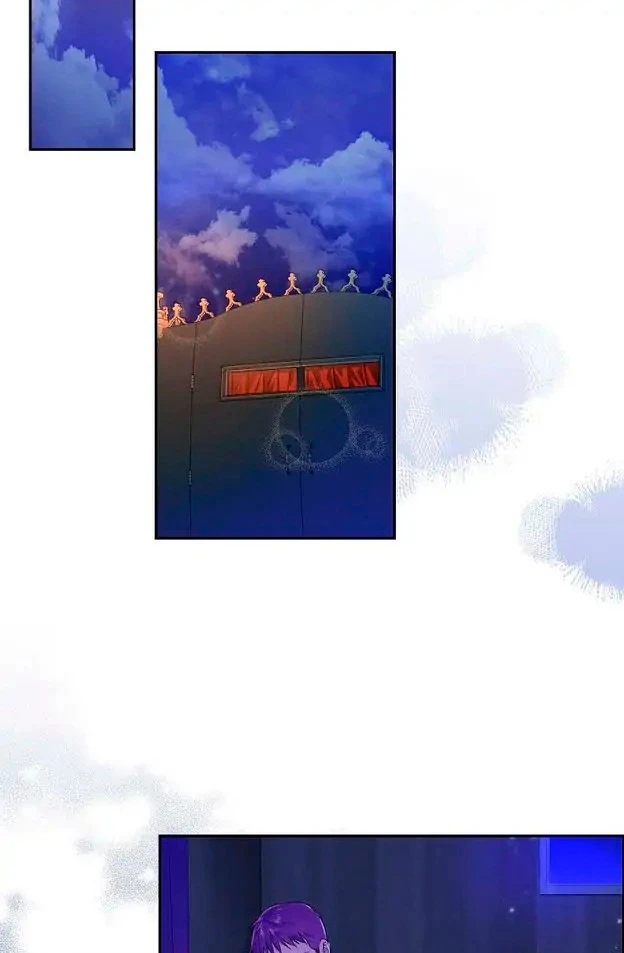 Página 50