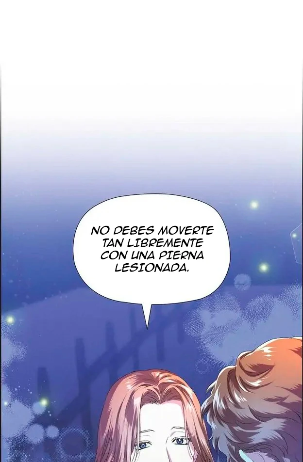 Página 57
