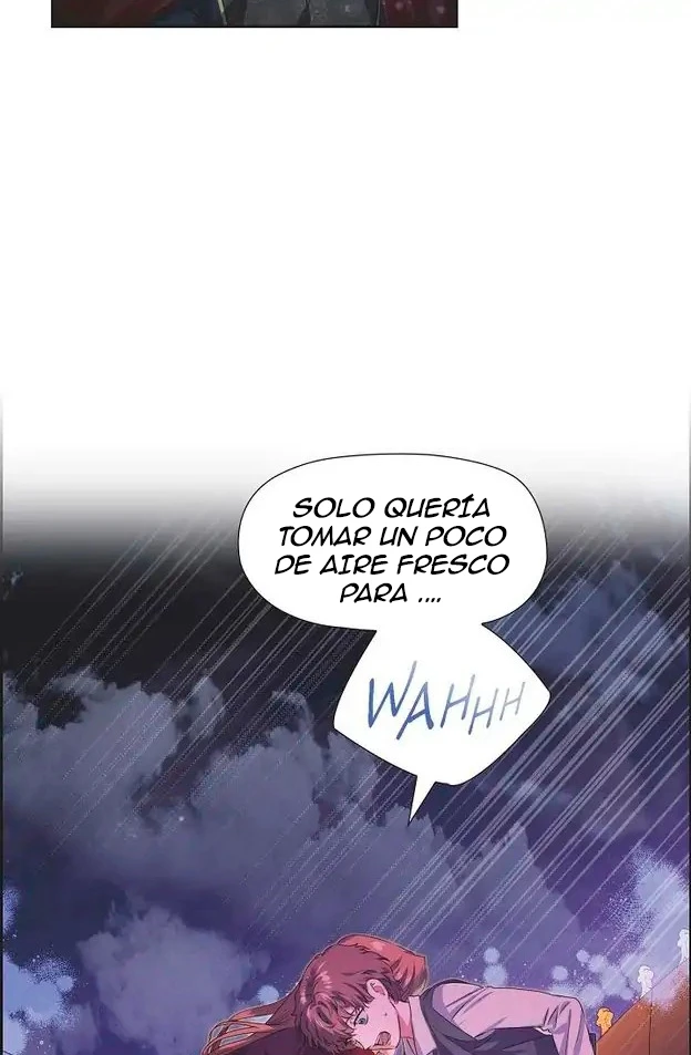 Página 60