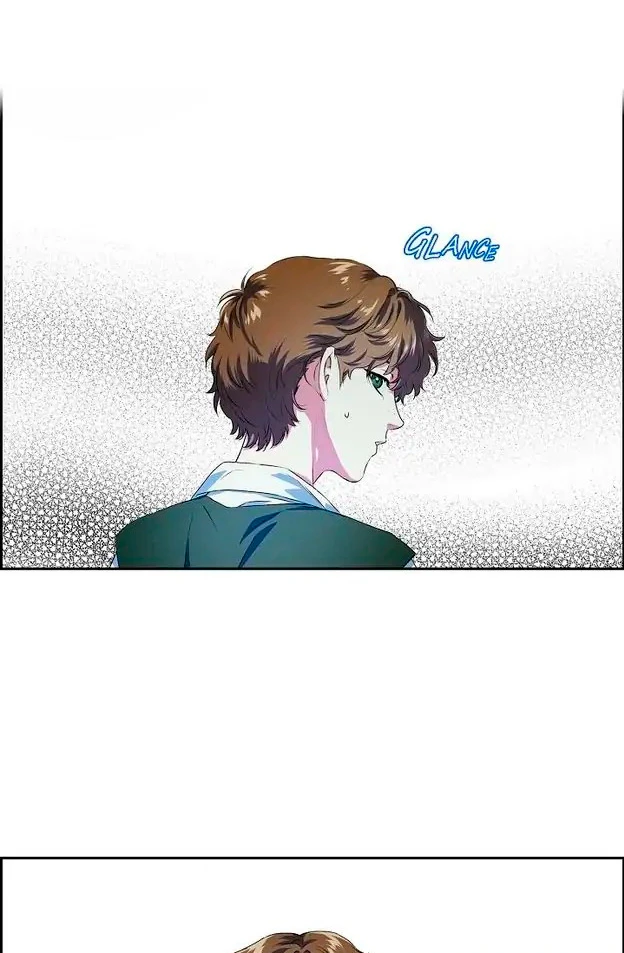 Página 65