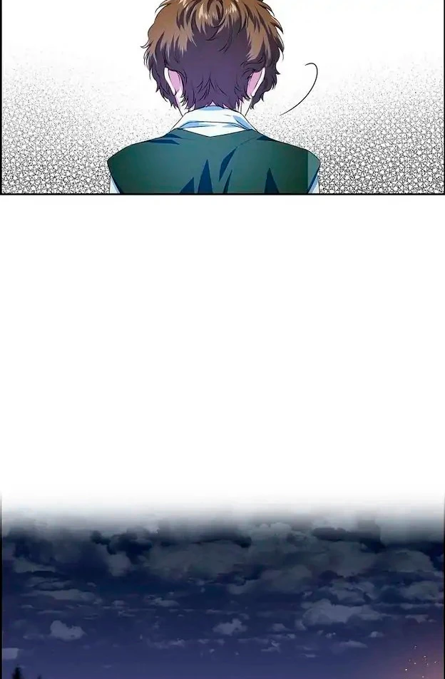 Página 66