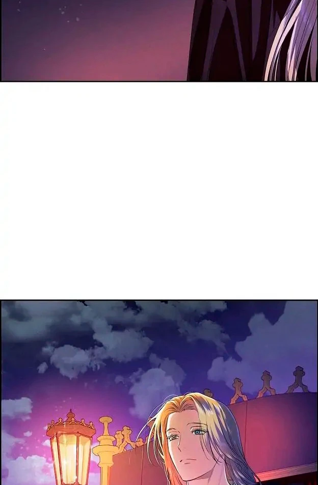 Página 68