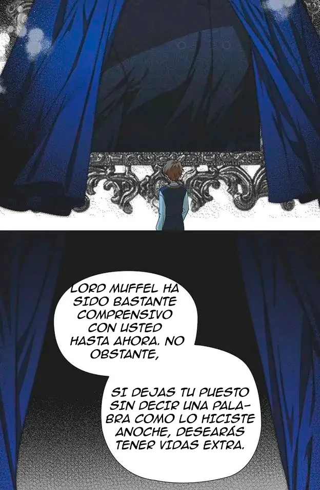 Página 35
