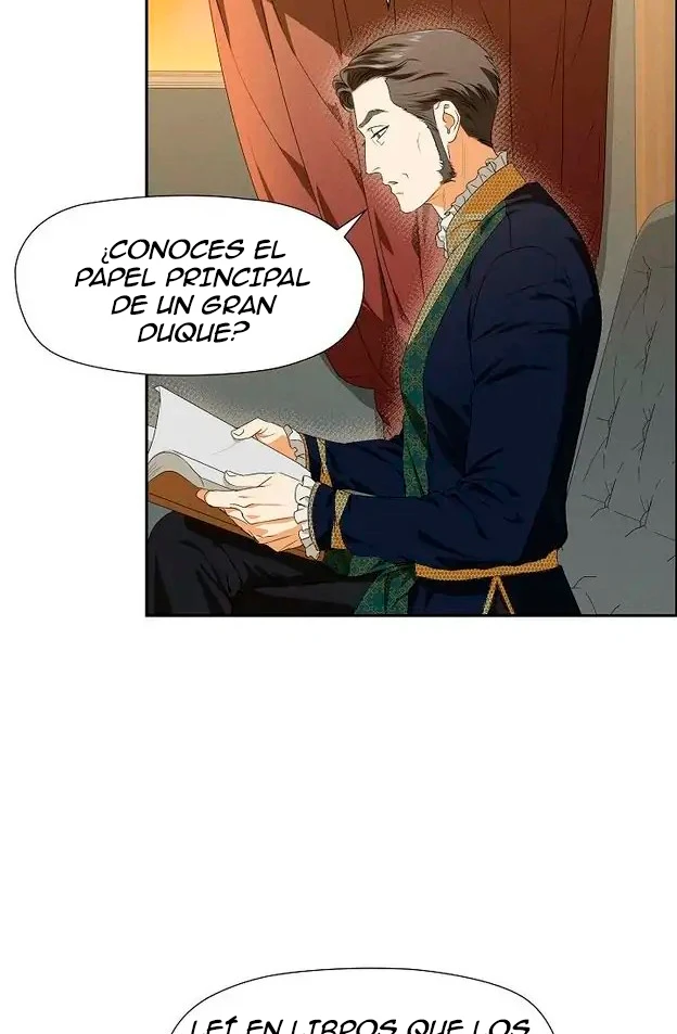 Página 42
