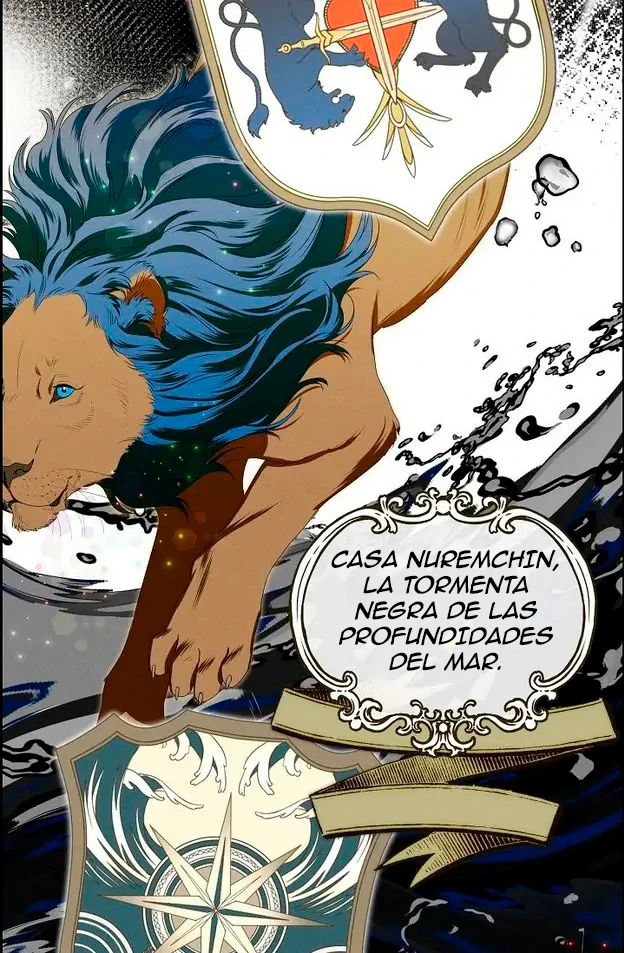 Página 49