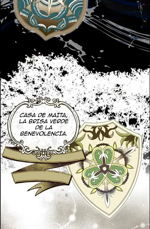 Página 50