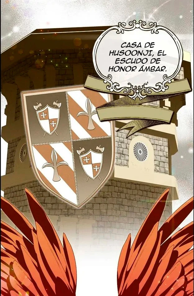Página 51