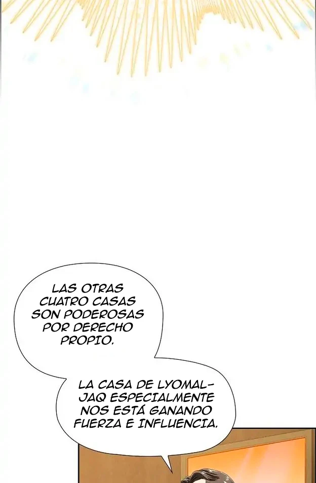Página 53