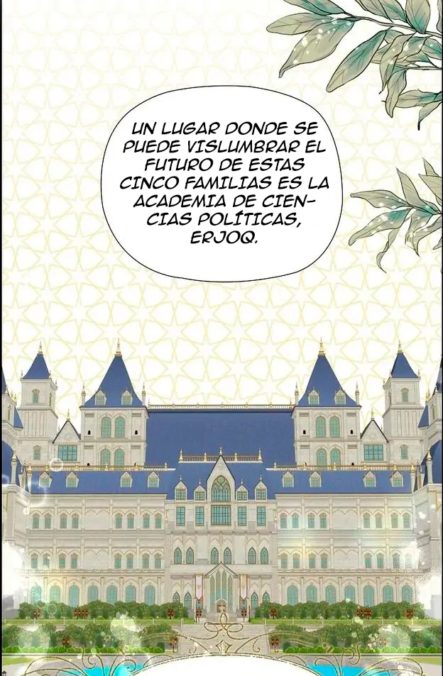 Página 55
