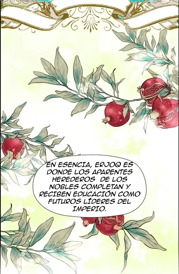 Página 56