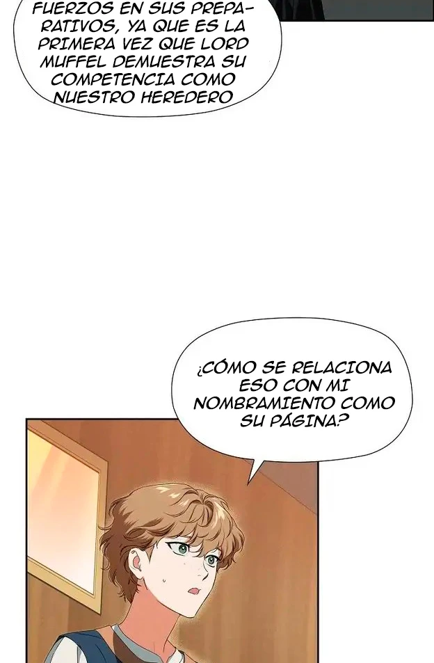 Página 58