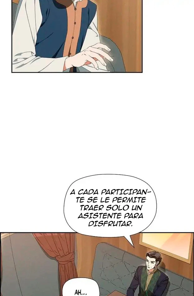 Página 59