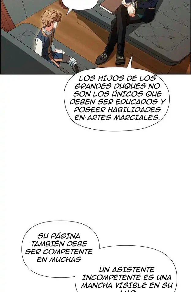 Página 60