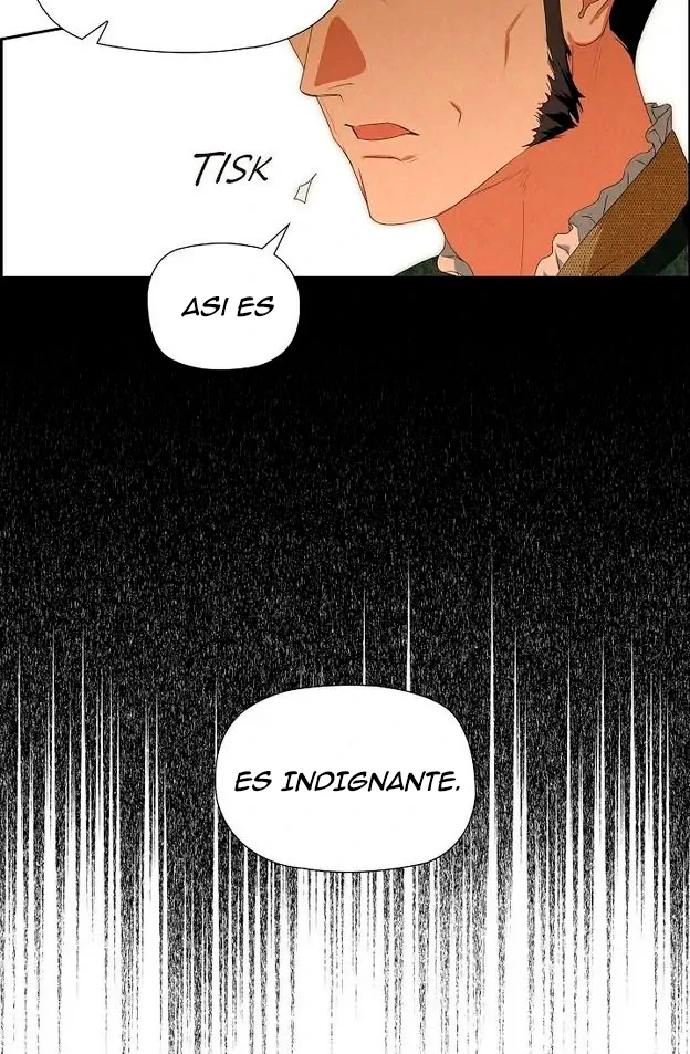 Página 63