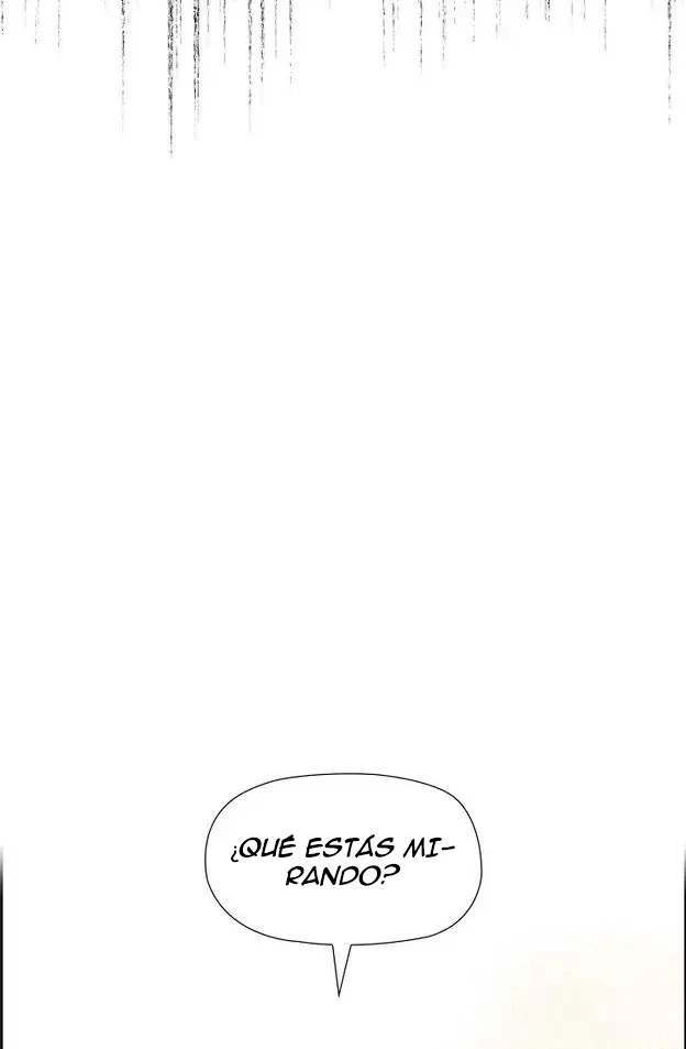 Página 64