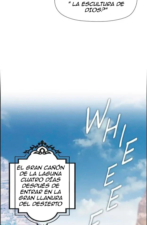 Página 66