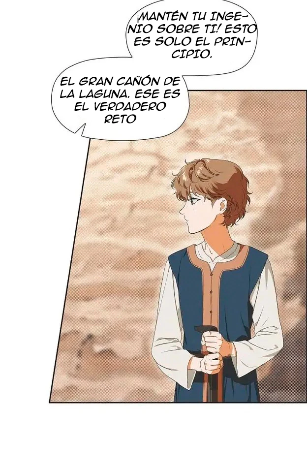 Página 69