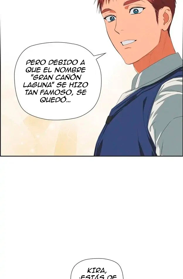 Página 71