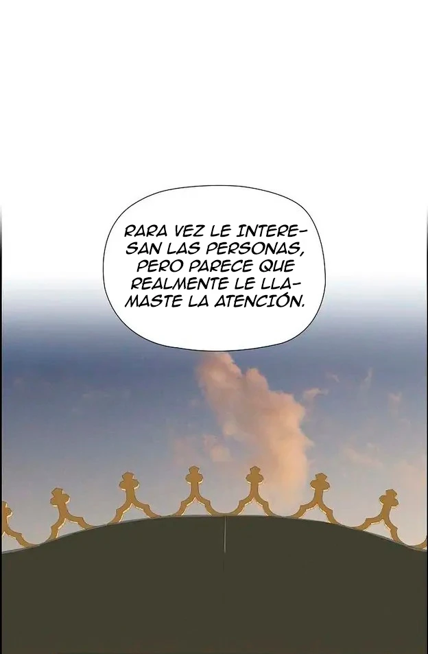 Página 74