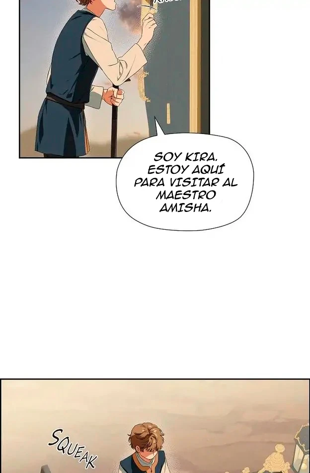 Página 78