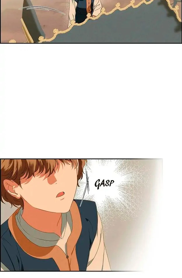 Página 79