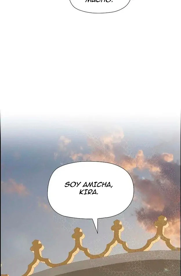 Página 81