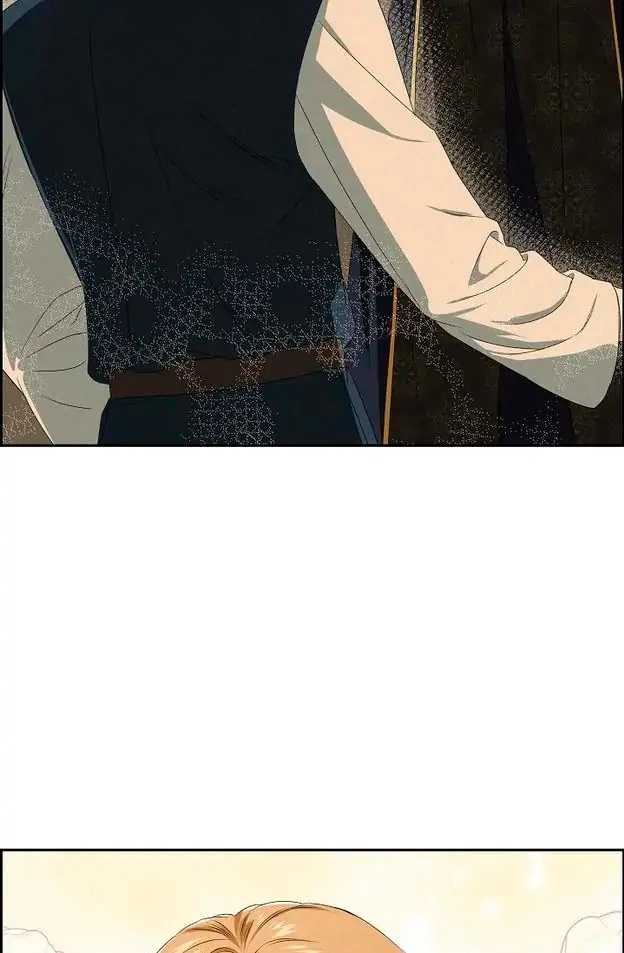 Página 83