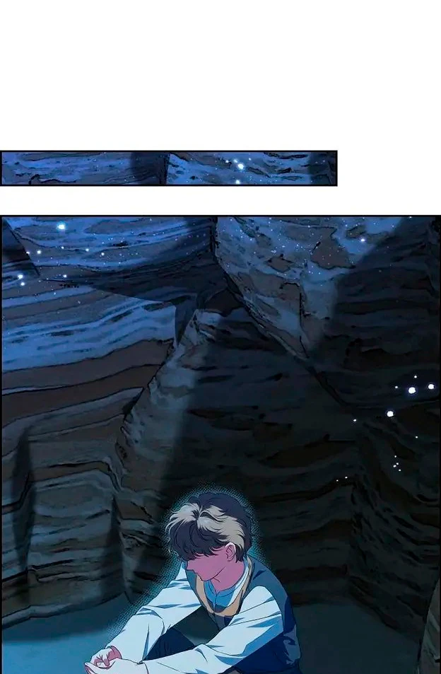 Página 40