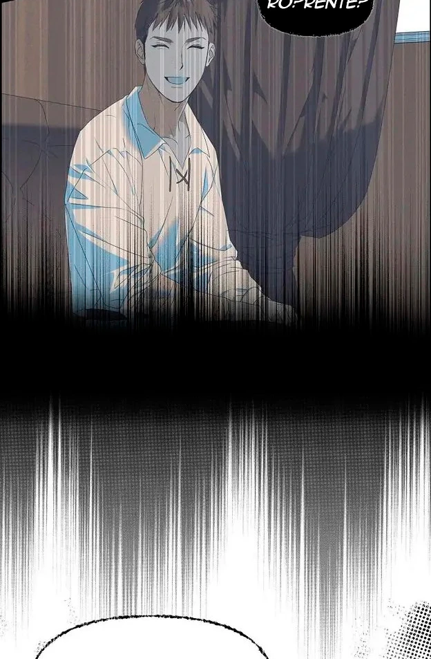 Página 50