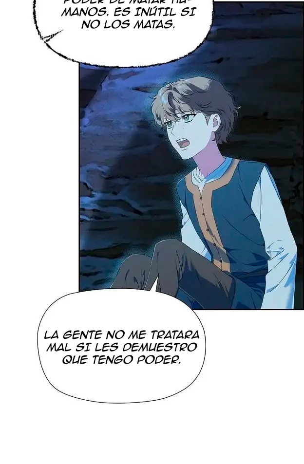 Página 54