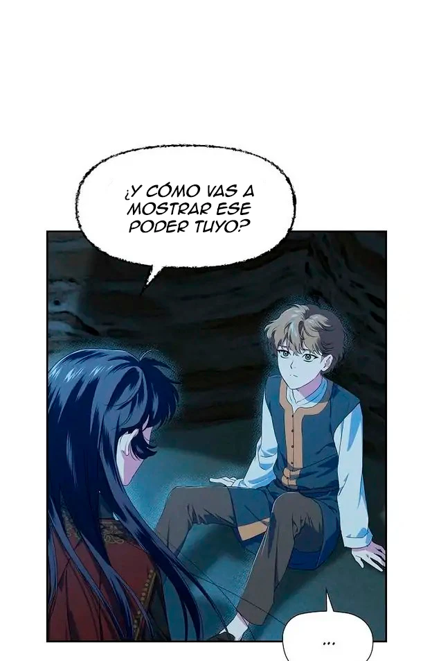 Página 55